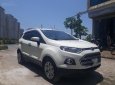 Ford EcoSport 1.5AT 2016 - Bán xe Ford EcoSport 1.5L AT Titanium năm 2016, có thương lượng