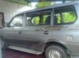 Mitsubishi Jolie 2001 - Xe Mitsubishi Jolie 2001, nhập khẩu nguyên chiếc 