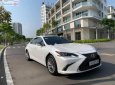 Lexus ES 250 2019 - Cần bán xe Lexus ES 250 đời 2019, màu trắng, nhập khẩu nguyên chiếc như mới