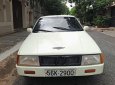 Fiat Tempra 1995 - Bán Fiat Tempra 1995, xe mới đi Tây Ninh về hơn 100km