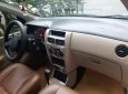 Daihatsu Charade 2007 - Gia đình bán Daihatsu Charade đời 2007, màu xanh lam, nhập khẩu 