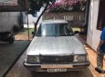 Toyota Crown 2.4 MT 1993 - Bán Toyota Crown 2.4 MT đời 1993, xe nhập xe gia đình