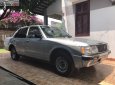 Toyota Crown 2.4 MT 1993 - Bán Toyota Crown 2.4 MT đời 1993, xe nhập xe gia đình