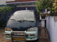 Daihatsu Citivan 2003 - Bán Daihatsu Citivan sản xuất năm 2003, màu xanh lam