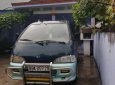 Daihatsu Citivan 2003 - Bán Daihatsu Citivan sản xuất năm 2003, màu xanh lam