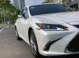 Lexus ES    250   2019 - Cần bán Lexus ES 250 đời 2019, màu trắng, nhập khẩu nguyên chiếc