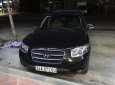 Hyundai Santa Fe MLX 2008 - Gia đình bán Hyundai Santa Fe MLX đời 2008, màu đen