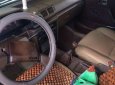 Toyota Cressida 1988 - Bán Toyota Cressida đời 1988, xe nhập giá cạnh tranh