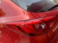 Mazda CX 5 2016 - Chính chủ bán Mazda CX 5 đời 2016, màu đỏ 
