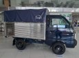 Suzuki Super Carry Truck 2019 - Xe tải Suzuki 500kg thùng bạt giá siêu rẻ