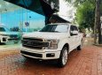 Ford F 150 Limited 2019 - Bán Ford F150 Limited sản xuất 2019, xe nhập Mỹ