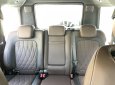 Mercedes-Benz G class 2019 - Bán Mercedes G63 AMG Normal sản xuất 2019, nhập khẩu 100%, LH: Mr Huân 0981010161