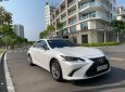 Lexus ES    250   2019 - Cần bán Lexus ES 250 đời 2019, màu trắng, nhập khẩu nguyên chiếc