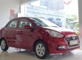 Hyundai Grand i10 2019 - Bán Hyundai Grand i10, giá tốt nhất thị trường