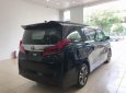 Toyota Alphard Excutive Lounge 3.5 2019 - Bán Toyota Alphard Executive Lounge sản xuất 2019, nhập khẩu châu Âu. Xe giao ngay