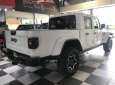 Jeep JBC Gladiator 2019 - Bán xe Jeep JBC Gladiator 2020, màu trắng, nhập khẩu nguyên chiếc