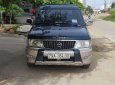 Toyota Zace 2002 - Chính chủ bán Toyota Zace đời 2002, nhập khẩu