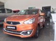 Mitsubishi Mirage MT 2019 - Mitsubishi Mirage 2019 giá tốt tại Hà Nội