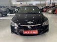 Honda Civic 1.8MT 2008 - Bán xe Civic 1.8 MT sản xuất năm 2008