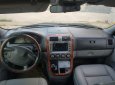 Kia Carnival 2007 - Bán ô tô Kia Carnival đời 2007, xe nhập xe gia đình