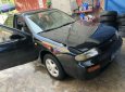 Nissan Sentra  SSS 1994 - Gia đình bán Nissan Sentra SSS năm 1994, nhập khẩu