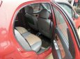 Chevrolet Spark  LT  2010 - Bán Chevrolet Spark LT năm 2010, màu đỏ, xe gia đình 