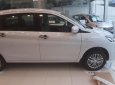 Suzuki Ertiga 2019 - Bán Suzuki Ertiga 2019 số tự động, giao ngay