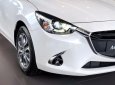 Mazda 2 Sport Premium 2019 - Bán Mazda 2 Sport phiên bản HatchBack - Nhập khẩu 100% Thái - Giá tốt nhất HCM