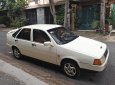 Fiat Tempra 1995 - Bán Fiat Tempra 1995, xe mới đi Tây Ninh về hơn 100km