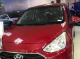 Hyundai Grand i10 2019 - Bán Hyundai Grand i10, giá tốt nhất thị trường