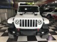 Jeep JBC Gladiator 2019 - Bán xe Jeep JBC Gladiator 2020, màu trắng, nhập khẩu nguyên chiếc