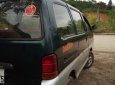 Daihatsu Citivan 1.6 MT 2004 - Cần bán xe cũ Daihatsu Citivan 1.6 MT năm 2004, giá 50tr