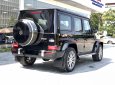 Mercedes-Benz G class 2019 - Bán Mercedes G63 AMG Normal sản xuất 2019, nhập khẩu 100%, LH: Mr Huân 0981010161