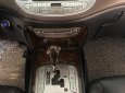 Hyundai Genesis 2009 - Bán Hyundai Genesis năm 2009, màu đen, xe nhập  