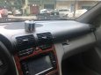 Mercedes-Benz C class  C180 2002 - Bán Mercedes C180 sản xuất 2002, màu bạc, chính chủ