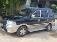 Toyota Zace 2002 - Chính chủ bán Toyota Zace đời 2002, nhập khẩu