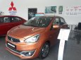 Mitsubishi Mirage MT 2019 - Mitsubishi Mirage 2019 giá tốt tại Hà Nội