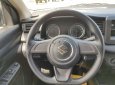 Suzuki Ertiga AT 2019 - Cần bán xe Suzuki Ertiga đời 2019, màu nâu, nhập khẩu