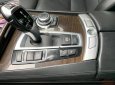 BMW 7 Series 750Li 2011 - Cần bán BMW 750Li năm sản xuất 2011, màu xám, nhập khẩu 