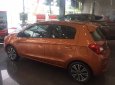 Mitsubishi Mirage MT 2019 - Mitsubishi Mirage 2019 giá tốt tại Hà Nội