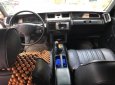 Toyota Crown 2.4 MT 1993 - Bán Toyota Crown 2.4 MT đời 1993, xe nhập xe gia đình