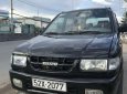 Isuzu Hi lander 2003 - Cần bán lại xe Isuzu Hi lander đời 2003