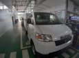 Suzuki Carry 2019 - Bán xe tải Suzuki Pro thùng bạt giá hot