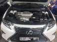 Lexus ES    250   2017 - Bán Lexus ES 250 sản xuất 2017, màu trắng, nhập khẩu  