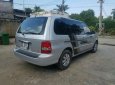 Kia Carnival 2007 - Bán ô tô Kia Carnival đời 2007, xe nhập xe gia đình