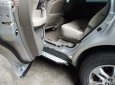 Acura MDX SH-AWD 2008 - Bán Acura MDX SH-AWD sản xuất 2008, màu bạc, nhập khẩu nguyên chiếc 