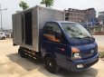 Hyundai Porter 2019 - Bán xe Hyundai Porter đăng ký 2019, màu xanh, xe nhập