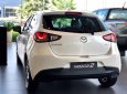 Mazda 2 Sport Premium 2019 - Bán Mazda 2 Sport phiên bản HatchBack - Nhập khẩu 100% Thái - Giá tốt nhất HCM