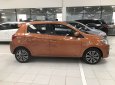 Mitsubishi Mirage MT 2019 - Mitsubishi Mirage 2019 giá tốt tại Hà Nội