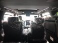 Toyota Alphard Excutive Lounge 3.5 2019 - Bán Toyota Alphard Executive Lounge sản xuất 2019, nhập khẩu châu Âu. Xe giao ngay